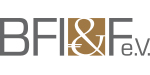 bfi